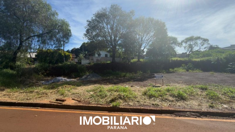 Venda Terreno - Jardim Paulista