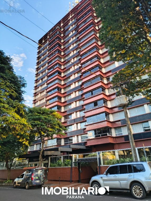 Alugar Residência - Centro