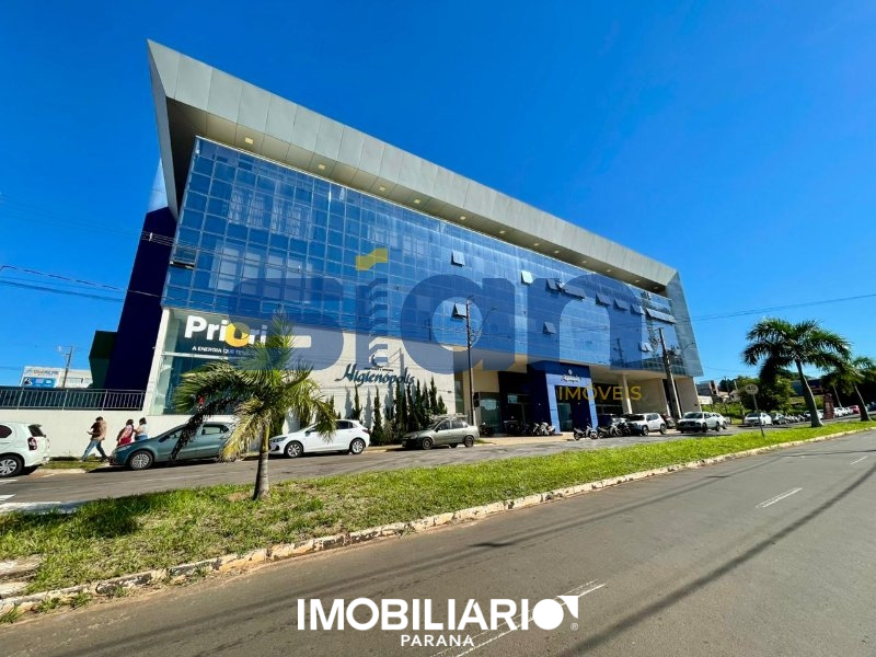 Alugar Residência - Parque Residencial da Gávea