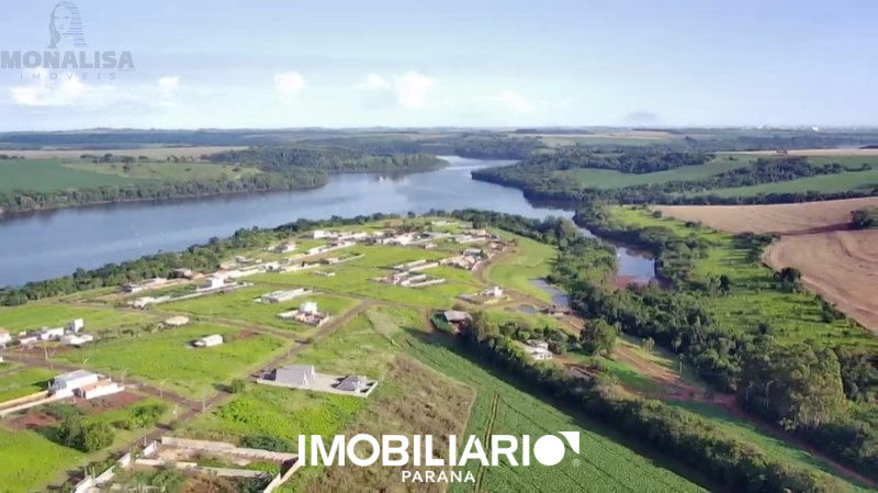 Venda Terreno - Balneário Veleiro