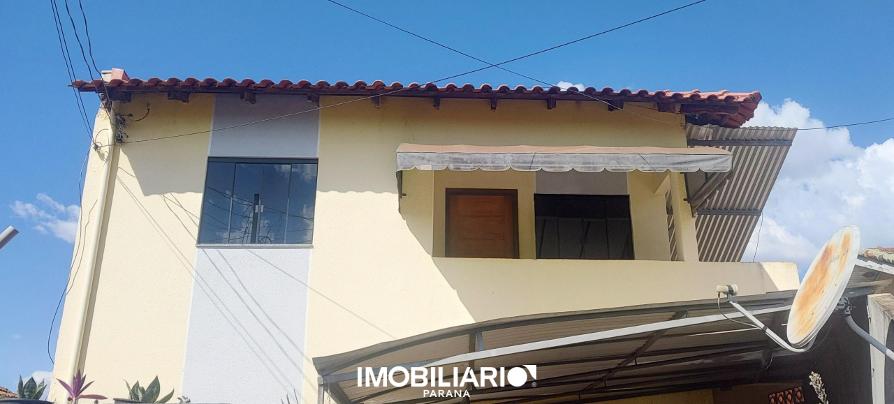 Alugar Apartamento - Jardim Milton Luiz Pereira