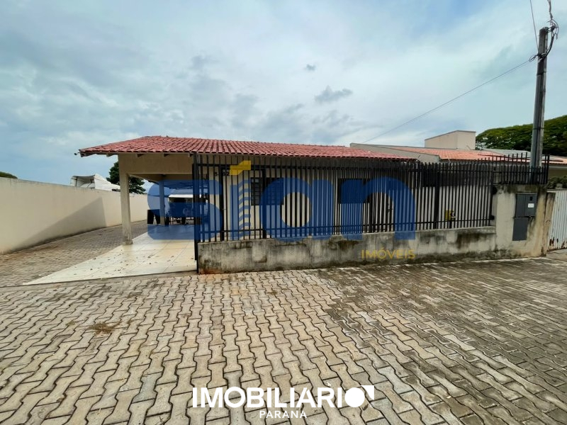 Alugar Residência - Zona II