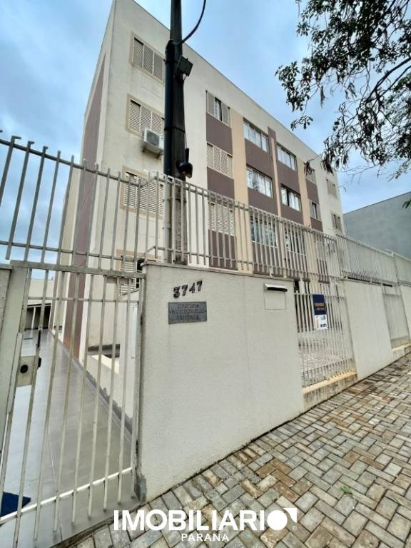 Venda Apartamento - Jardim dos Príncipes
