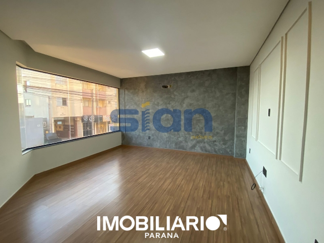 Alugar Comercial e Residencial - Zona III
