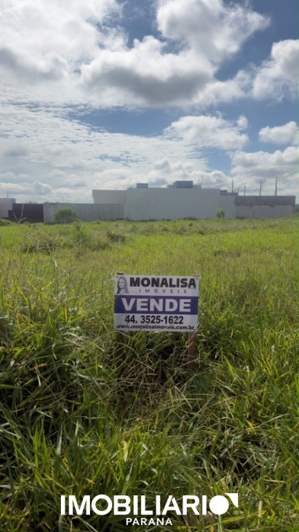 Venda Terreno - Terreno Para Venda