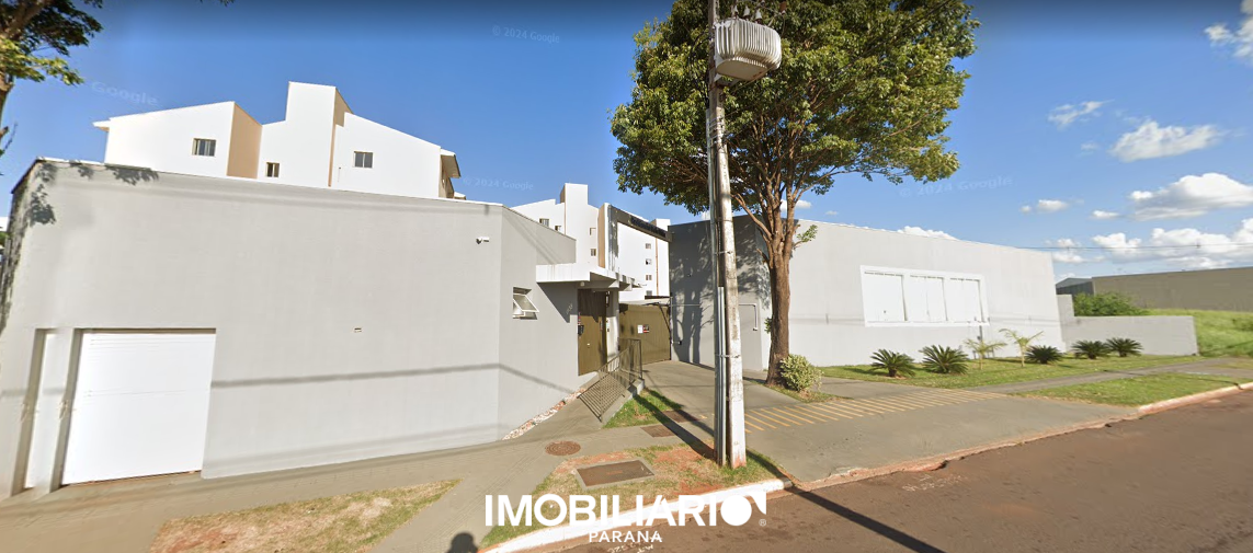 Venda Apartamento - Conjunto Habitacional Sonho Meu