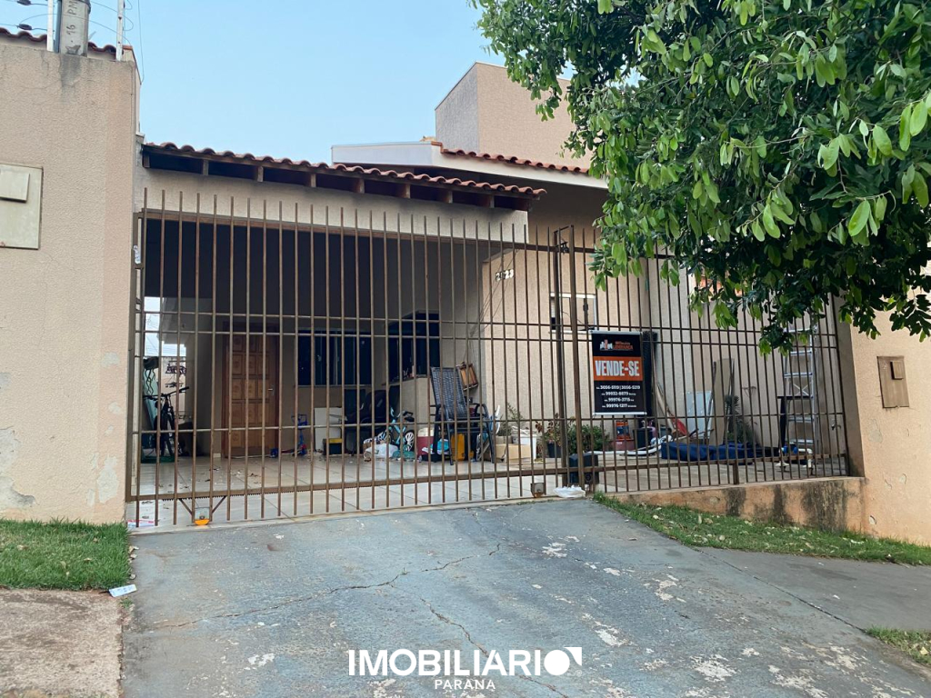 Venda Residência - Parque Ibirapuera