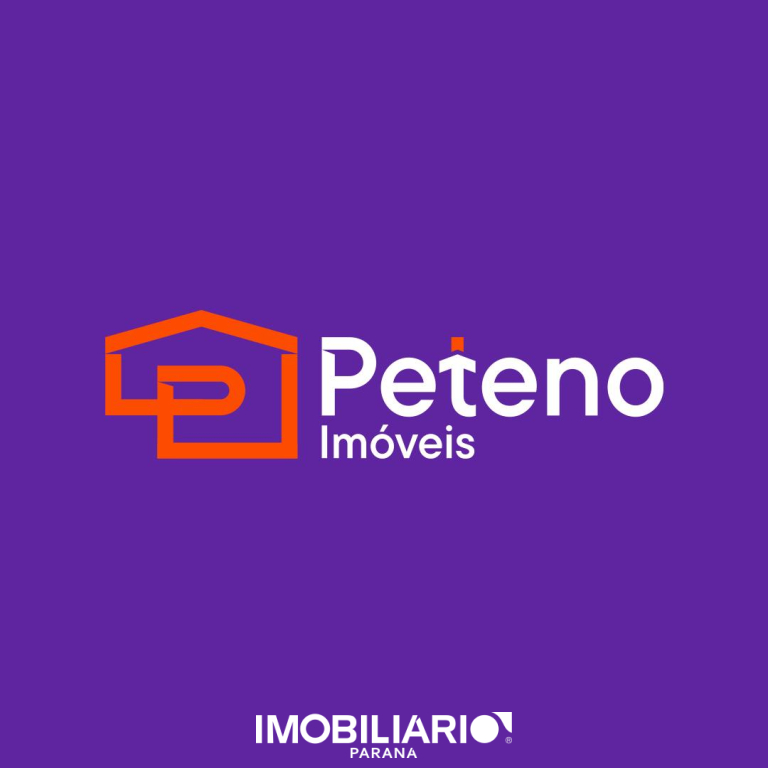 Venda Terreno - Umuarama