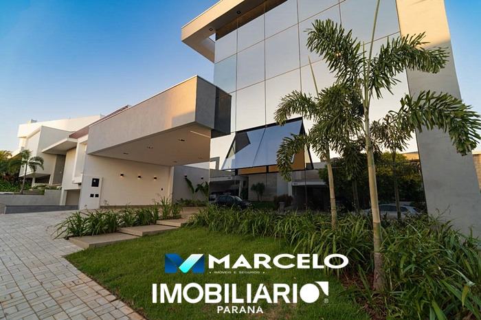 Venda Residência - Zona VII