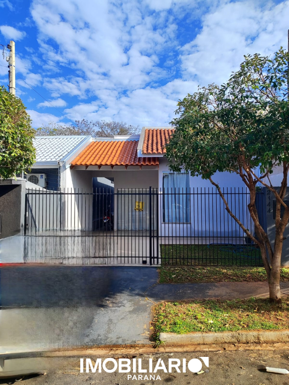 Venda Residência - Parque Ibirapuera