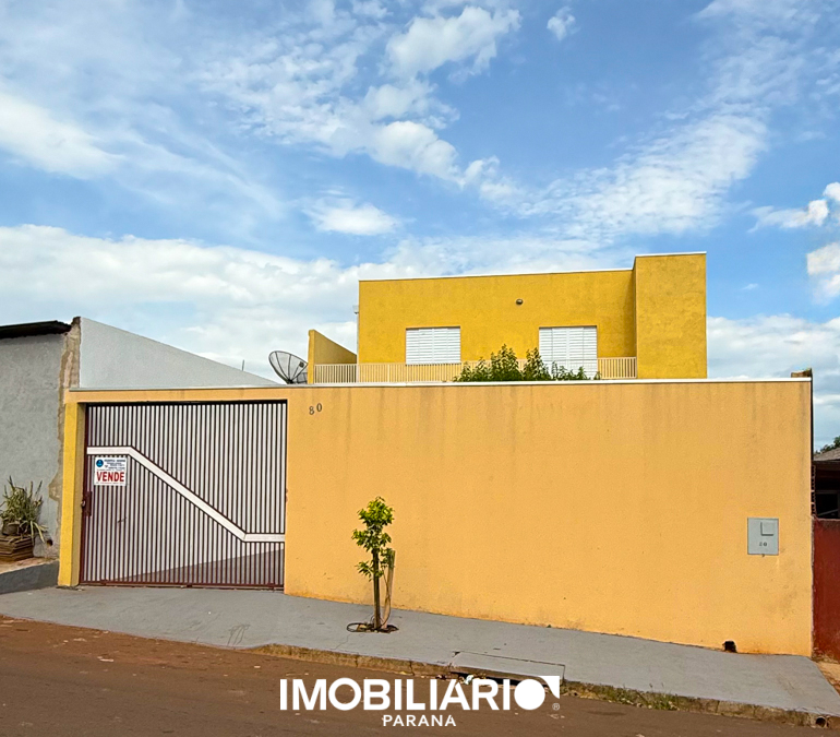 Venda Sala Comercial - Jardim universitário