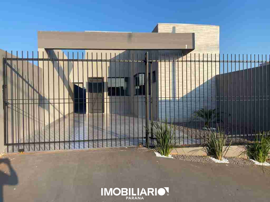 Venda Residência - Portugal