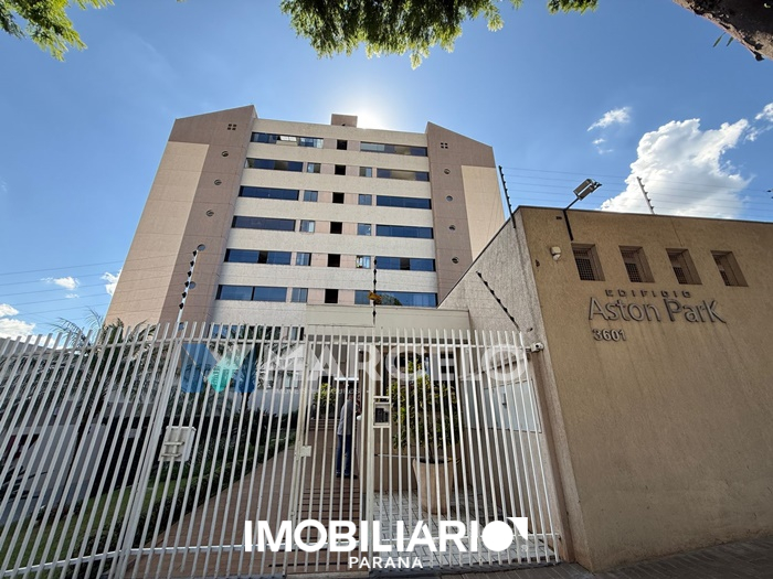 Alugar Apartamento - Zona I