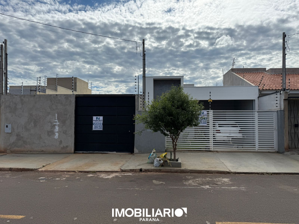 Venda Residência - Parque Ibirapuera