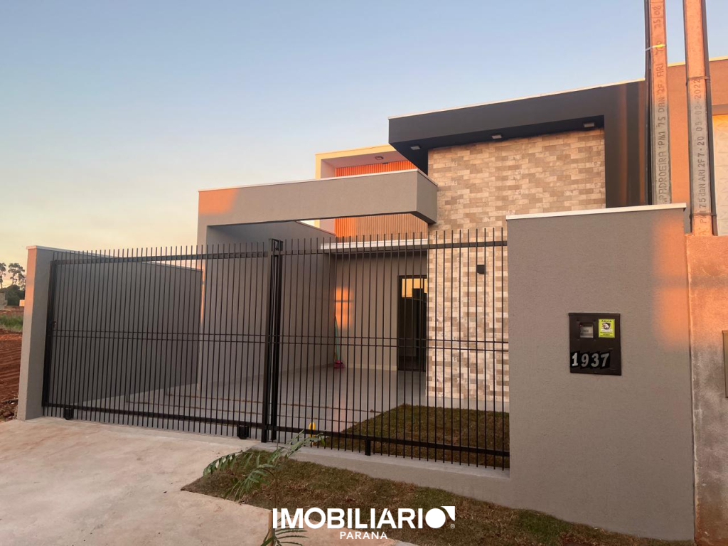 Venda Residência - Portugal