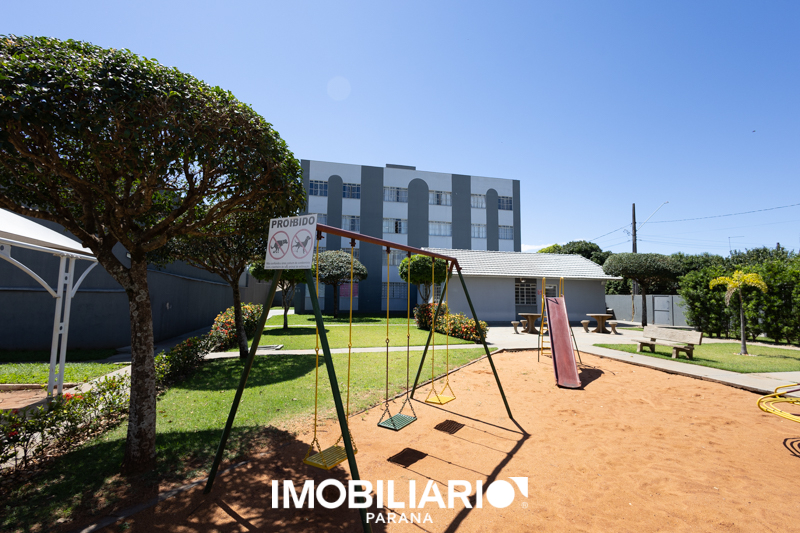 Alugar Apartamento - Jardim Morumbi