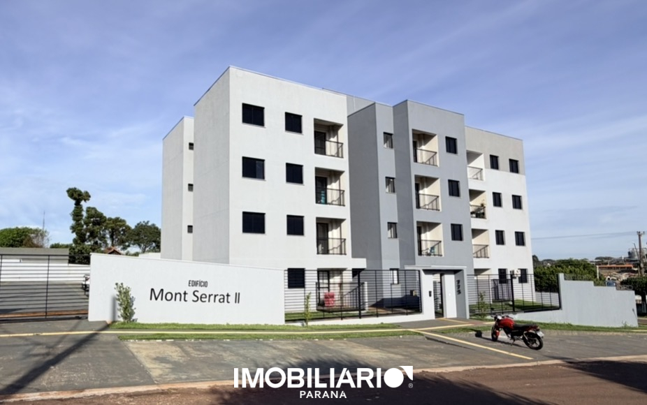 Alugar Apartamento - Santa Casa
