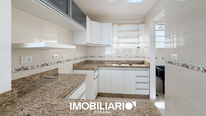 Alugar Apartamento - Jardim Morumbi