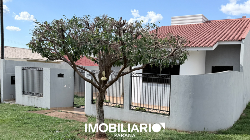 Alugar Residência - Jardim Morumbi