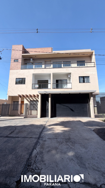 Alugar Apartamento - Jardim Morumbi