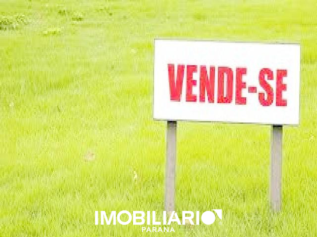 Venda Terreno - Jardim Capricórnio