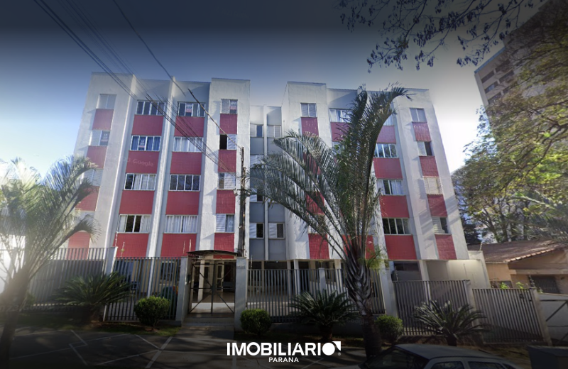 Alugar Apartamento - Zona V