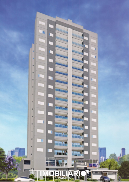 Venda Apartamento - Jardim América