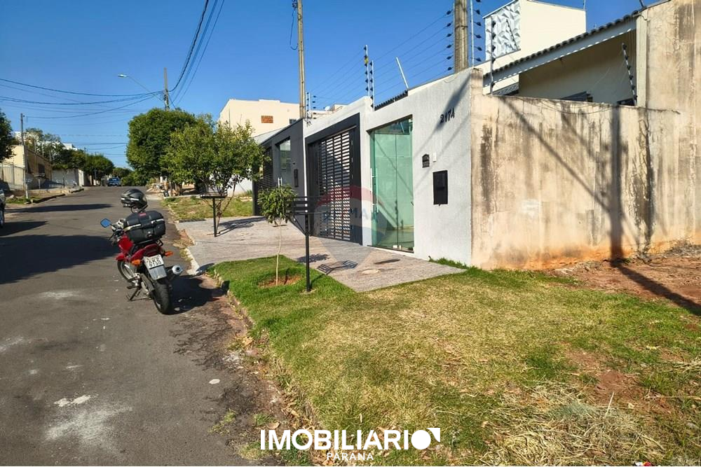 Venda Terreno - Parque Bandeirantes