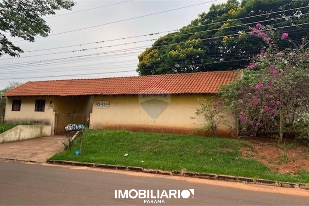 Venda Chácara - Recanto Lago Azul