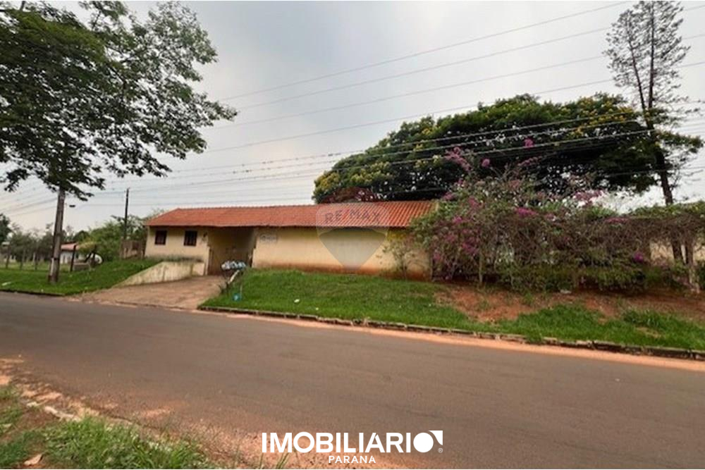 Venda Chácara - Recanto Lago Azul