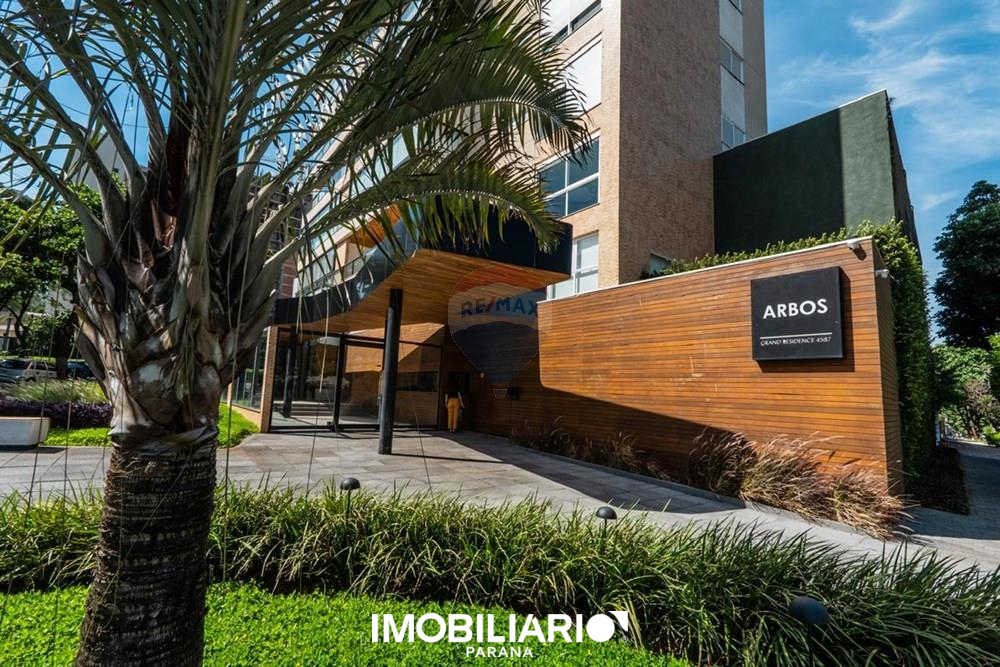 Venda Apartamento - Zona I