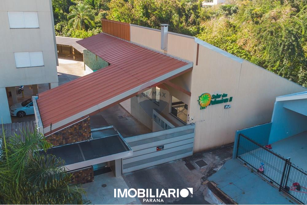 Venda Apartamento - Jardim São José