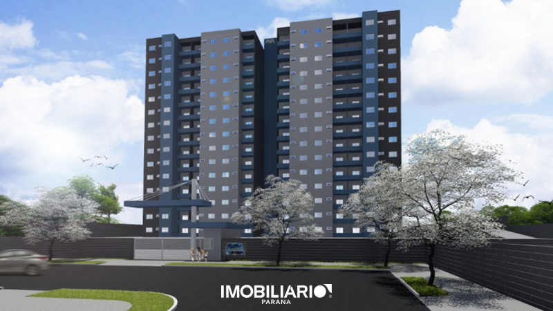 Venda Apartamento - Zona VII