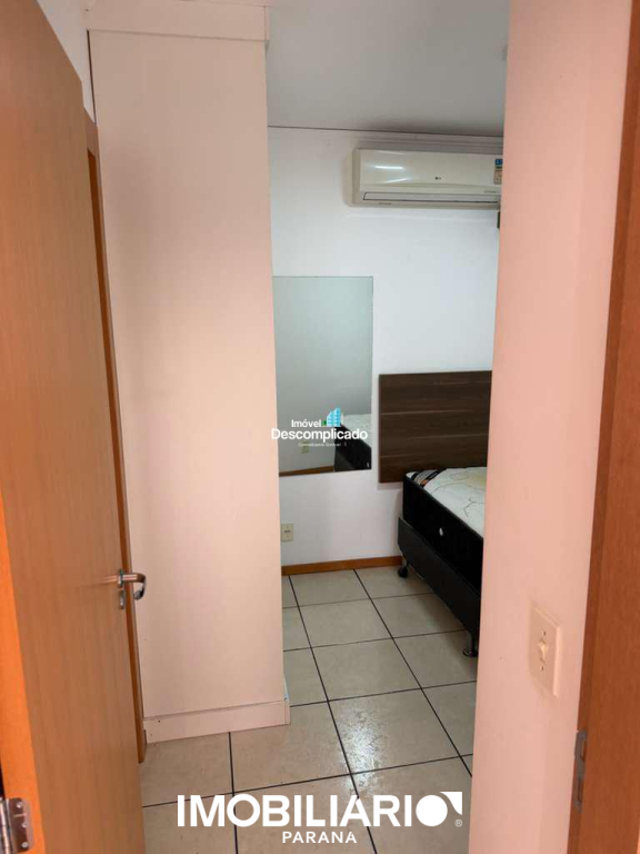 Venda Apartamento - Dom Aquino