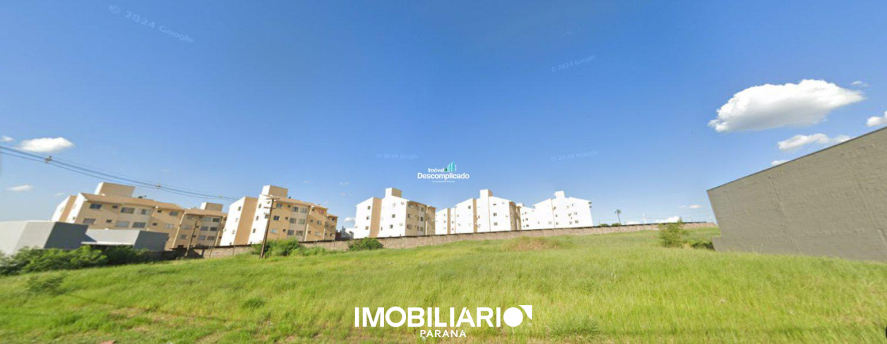 Venda Loja Comercial - Conjunto Habitacional Sonho Meu