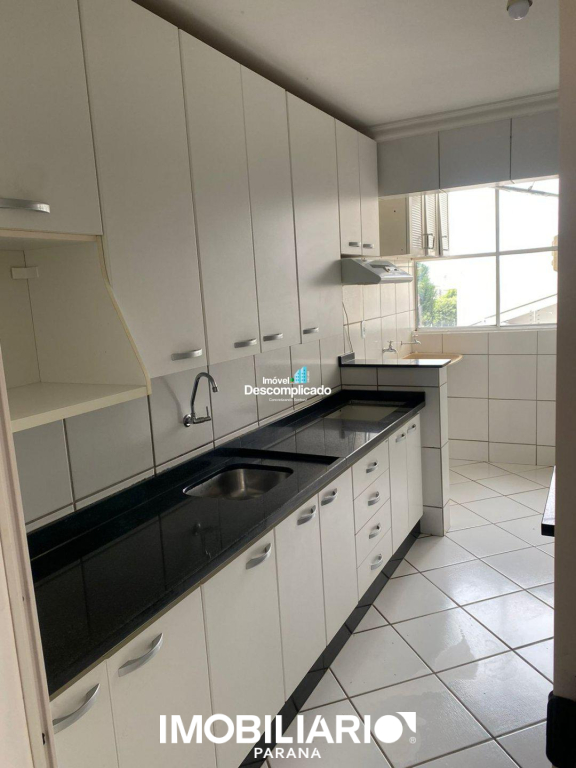 Venda Apartamento - Jardim dos Príncipes