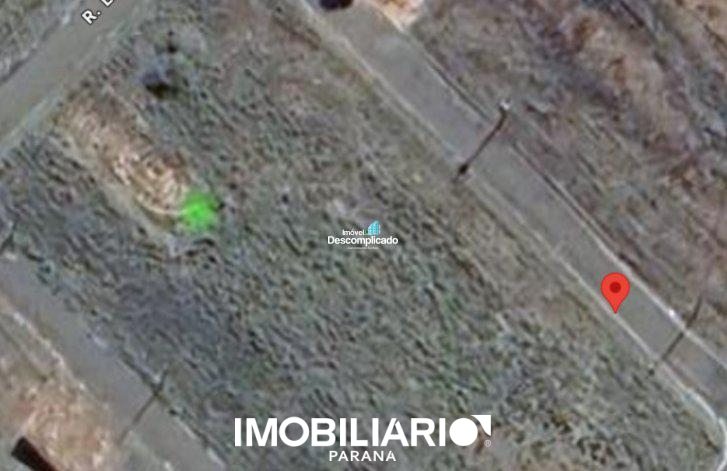 Venda Terreno - Terreno à Venda no...