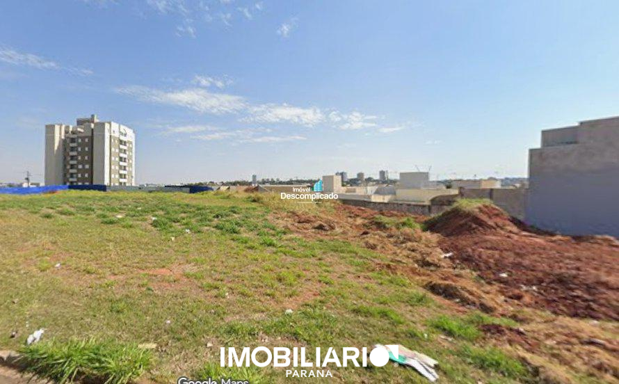 Venda Sítio - Parque Residencial Interlagos II