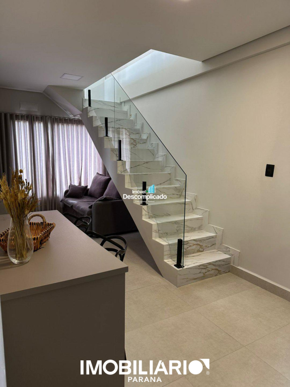 Venda Apartamento - Jardim Porto Madero