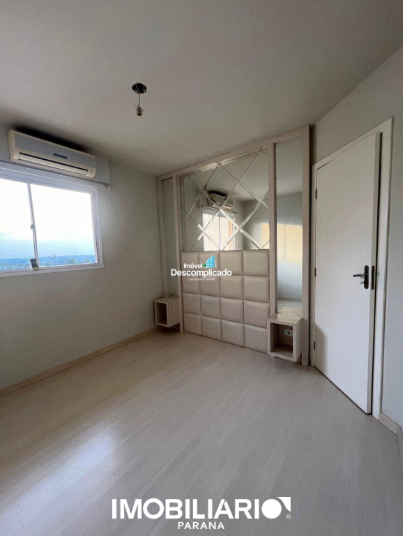 Venda Apartamento - Sonho Meu