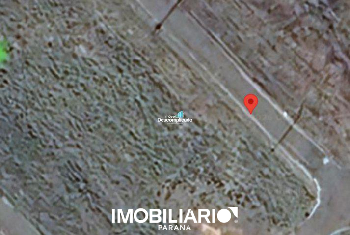 Venda Terreno - Terreno à Venda no...