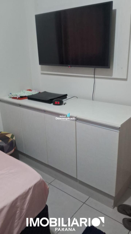 Venda Apartamento - Sonho Meu