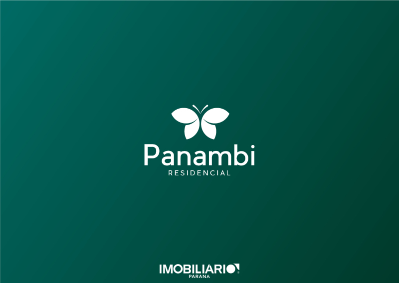 Venda Terreno - Campo Mourão