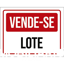 Venda Terreno - Jardim Pimentel