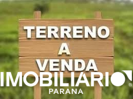 Venda Terreno - Jardim Campo Belo