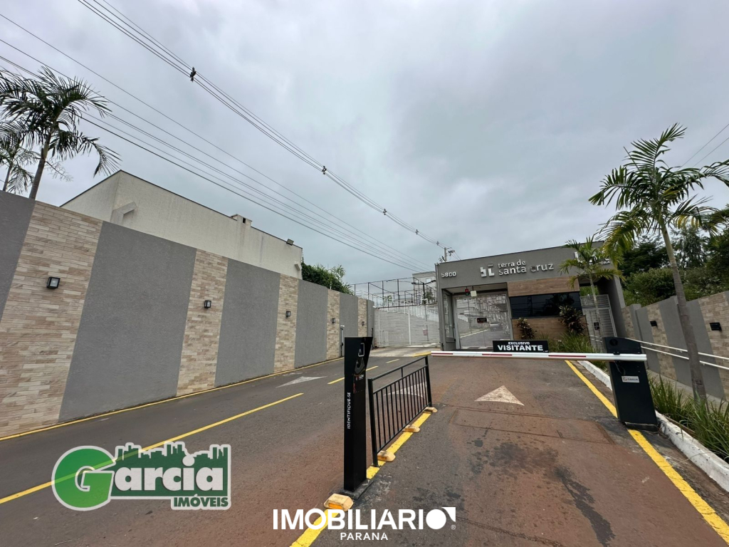 Alugar Apartamento - Zona V