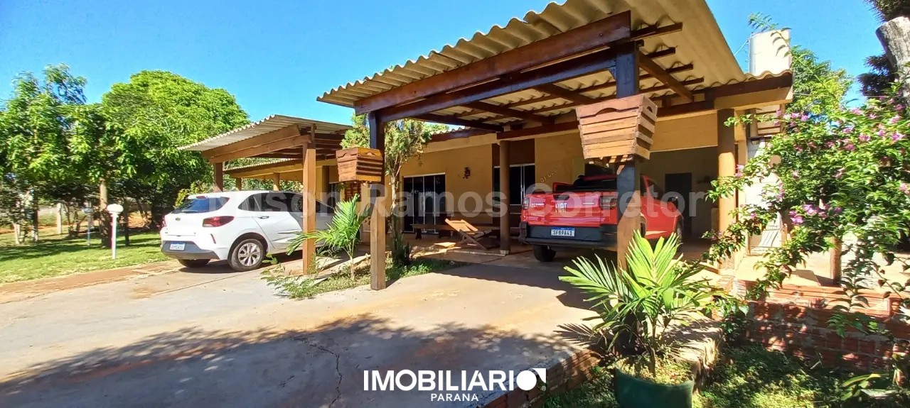 Venda Apartamento - Chácara Vila Rural de...