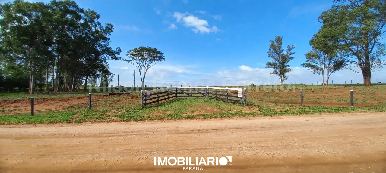 Venda Apartamento - Serra dos Dourados