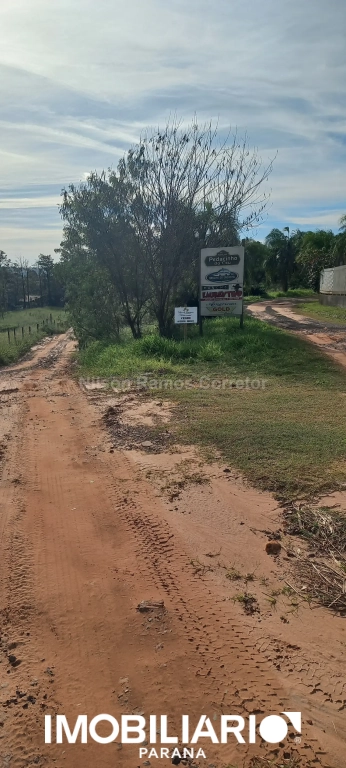 Venda Apartamento - Parque Industrial