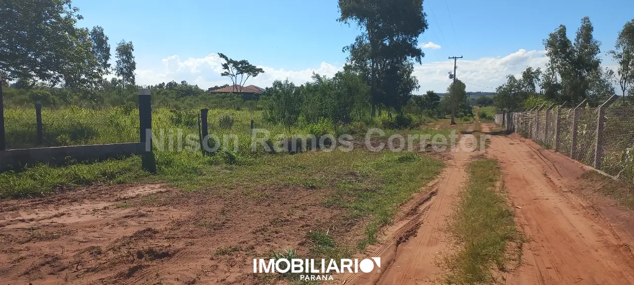 Venda Apartamento - Jaborandi